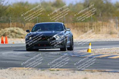 media/Mar-16-2025-Speed Ventures CVR (Sun) [[04681430d3]]/4-Black Group/Session 2 (Turns 2 and 1 Exit)/